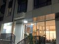 3-комнатная квартира · 56.5 м² · 3/12 этаж, Навои 200 — Новои200 за 650 000 ₸ в Алматы, Бостандыкский р-н — фото 17
