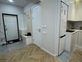 3-комнатная квартира · 56.5 м² · 3/12 этаж, Навои 200 — Новои200 за 650 000 ₸ в Алматы, Бостандыкский р-н — фото 4