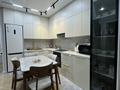 3-комнатная квартира · 56.5 м² · 3/12 этаж, Навои 200 — Новои200 за 650 000 ₸ в Алматы, Бостандыкский р-н — фото 5