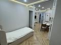 3-комнатная квартира · 56.5 м² · 3/12 этаж, Навои 200 — Новои200 за 650 000 ₸ в Алматы, Бостандыкский р-н — фото 6