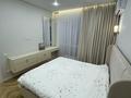 3-комнатная квартира · 56.5 м² · 3/12 этаж, Навои 200 — Новои200 за 650 000 ₸ в Алматы, Бостандыкский р-н — фото 8