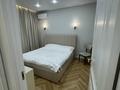 3-комнатная квартира · 56.5 м² · 3/12 этаж, Навои 200 — Новои200 за 650 000 ₸ в Алматы, Бостандыкский р-н — фото 9