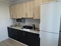 1-комнатная квартира · 53 м² · 3/5 этаж, Астана — Коктем гранд,драма театр им Б.Римова за 15 000 ₸ в Талдыкоргане, мкр Бирлик — фото 10
