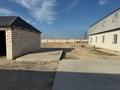 Өнеркәсіптік база · 1 га, Рауан 4 — Рекон, бағасы: 115 млн ₸ в Умирзаке — фото 14
