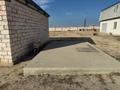 Өнеркәсіптік база · 1 га, Рауан 4 — Рекон, бағасы: 115 млн ₸ в Умирзаке — фото 29