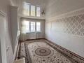1-комнатная квартира · 32 м² · 5/5 этаж, мкр 5 68 — - Квартира в отличном состоянии, с хорошим ремонтом - ﻿﻿Общая площадь квартиры 32 кв. м. - ﻿﻿5/5 этаж - ﻿﻿В шаговой доступности: школа Nº30, парк Абая, Акимат, Медакадемия им. Оспанова, Гум. колледж, клиника Шипагер, аптеки, магазины, супермаркет - Дина, Анвар и многое другое. - ﻿﻿Чистый подъезд, открытый двор, двор тихий, имеется детская площадка; за 150 000 ₸ в Актобе — фото 2