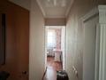 1-комнатная квартира · 32 м² · 5/5 этаж, мкр 5 68 — - Квартира в отличном состоянии, с хорошим ремонтом - ﻿﻿Общая площадь квартиры 32 кв. м. - ﻿﻿5/5 этаж - ﻿﻿В шаговой доступности: школа Nº30, парк Абая, Акимат, Медакадемия им. Оспанова, Гум. колледж, клиника Шипагер, аптеки, магазины, супермаркет - Дина, Анвар и многое другое. - ﻿﻿Чистый подъезд, открытый двор, двор тихий, имеется детская площадка; за 150 000 ₸ в Актобе — фото 4