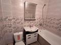 1-комнатная квартира · 32 м² · 5/5 этаж, мкр 5 68 — - Квартира в отличном состоянии, с хорошим ремонтом - ﻿﻿Общая площадь квартиры 32 кв. м. - ﻿﻿5/5 этаж - ﻿﻿В шаговой доступности: школа Nº30, парк Абая, Акимат, Медакадемия им. Оспанова, Гум. колледж, клиника Шипагер, аптеки, магазины, супермаркет - Дина, Анвар и многое другое. - ﻿﻿Чистый подъезд, открытый двор, двор тихий, имеется детская площадка; за 150 000 ₸ в Актобе — фото 5