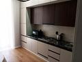 1-бөлмелі пәтер · 38 м² · 3/9 қабат, назарбаева, бағасы: 26.5 млн ₸ в Костанае