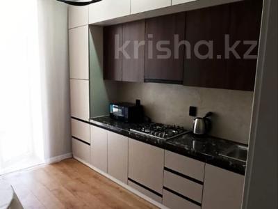 1-бөлмелі пәтер · 38 м² · 3/9 қабат, назарбаева, бағасы: 26.5 млн ₸ в Костанае