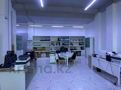 Еркін · 110.4 м², бағасы: 125 млн ₸ в Астане, Сарайшык р-н