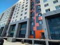 Еркін · 110.4 м², бағасы: 125 млн ₸ в Астане, Сарайшык р-н — фото 15