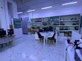 Еркін · 110.4 м², бағасы: 125 млн ₸ в Астане, Сарайшык р-н — фото 4