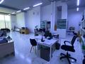 Еркін · 110.4 м², бағасы: 125 млн ₸ в Астане, Сарайшык р-н — фото 6