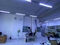 Еркін · 110.4 м², бағасы: 125 млн ₸ в Астане, Сарайшык р-н — фото 7