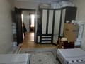 3-бөлмелі пәтер · 68.1 м² · 8/9 қабат, Калмукана Исабаева 63, бағасы: 27.6 млн ₸ в Павлодаре — фото 6
