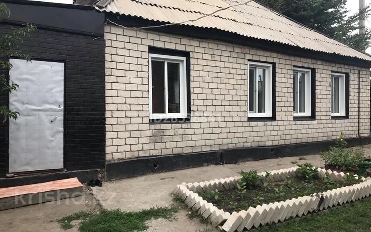 Купить Дом На Мирном В Семее