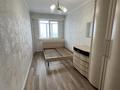 2-бөлмелі пәтер, 54.6 м², 6/9 қабат, Асыл Арман 1, бағасы: 24.5 млн 〒 в Иргелях — фото 11