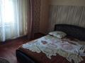 2-бөлмелі пәтер · 47 м² · 1/2 қабат, мкр Жилгородок, Гагарина 15 — Кафе Улпан, бағасы: 6.5 млн ₸ в Актобе — фото 3