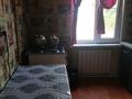 2-бөлмелі пәтер · 47 м² · 1/2 қабат, мкр Жилгородок, Гагарина 15 — Кафе Улпан, бағасы: 6.5 млн ₸ в Актобе — фото 4