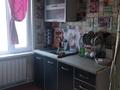 2-бөлмелі пәтер · 47 м² · 1/2 қабат, мкр Жилгородок, Гагарина 15 — Кафе Улпан, бағасы: 6.5 млн ₸ в Актобе — фото 5