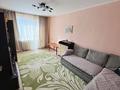 2-комнатная квартира, 42 м², 2/4 этаж помесячно, Айманова за 260 000 〒 в Алматы, Бостандыкский р-н