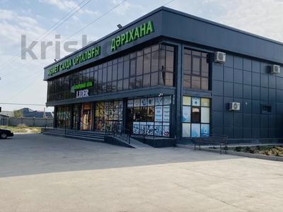Участок · 5.87 соток, Алатауский р-н за 24 млн ₸ в Алматы