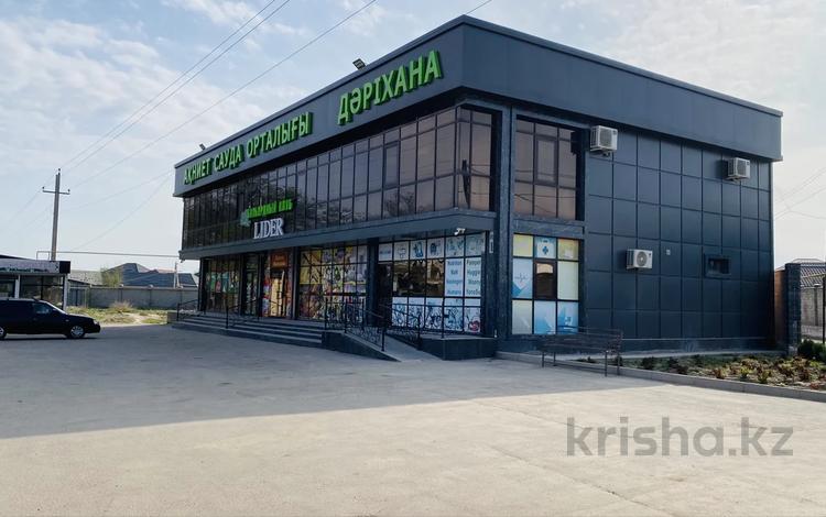 Жер телімі · 5.87 сотық, Алатауский р-н, бағасы: 24 млн ₸ в Алматы — фото 18