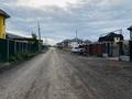 Жер телімі · 5.87 сотық, Алатауский р-н, бағасы: 24 млн ₸ в Алматы — фото 4