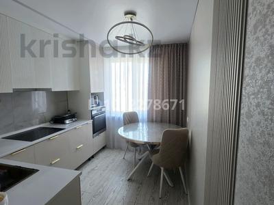 4-бөлмелі пәтер · 100 м² · 5/9 қабат, 8 микрорайон 46, бағасы: 35 млн ₸ в Темиртау