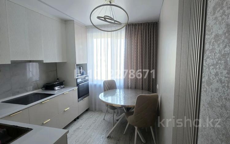4-бөлмелі пәтер · 100 м² · 5/9 қабат, 8 микрорайон 46, бағасы: 35 млн ₸ в Темиртау — фото 2