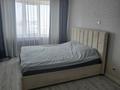 4-бөлмелі пәтер · 100 м² · 5/9 қабат, 8 микрорайон 46, бағасы: 35 млн ₸ в Темиртау — фото 9