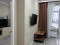 1-комнатная квартира · 39.2 м² · 12/12 этаж, Туран за 250 000 ₸ в Астане, Нура р-н — фото 2
