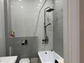 1-комнатная квартира · 39.2 м² · 12/12 этаж, Туран за 250 000 ₸ в Астане, Нура р-н — фото 6