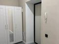 1-комнатная квартира · 39.2 м² · 12/12 этаж, Туран за 250 000 ₸ в Астане, Нура р-н — фото 7
