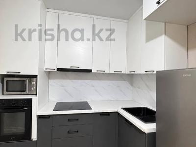 1-комнатная квартира · 35 м² · 2/12 этаж, Е 103 5 за 22.6 млн ₸ в Астане, Нура р-н