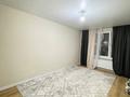 1-комнатная квартира · 35 м² · 2/12 этаж, Е 103 5 за 22.6 млн ₸ в Астане, Нура р-н — фото 3