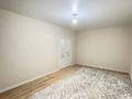 1-комнатная квартира · 35 м² · 2/12 этаж, Е 103 5 за 22.6 млн ₸ в Астане, Нура р-н — фото 4
