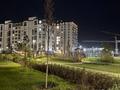 1-комнатная квартира · 35 м² · 2/12 этаж, Е 103 5 за 22.6 млн ₸ в Астане, Нура р-н — фото 8