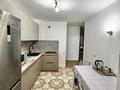 3-комнатная квартира · 70 м² · 10/12 этаж, Казахстан 68 — Акимат, АДК, Юбилейный, Микен, Площадь за 30 000 ₸ в Усть-Каменогорске — фото 3