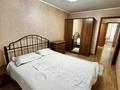 3-комнатная квартира · 70 м² · 10/12 этаж, Казахстан 68 — Акимат, АДК, Юбилейный, Микен, Площадь за 30 000 ₸ в Усть-Каменогорске — фото 11