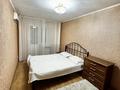 3-комнатная квартира · 70 м² · 10/12 этаж, Казахстан 68 — Акимат, АДК, Юбилейный, Микен, Площадь за 30 000 ₸ в Усть-Каменогорске — фото 12