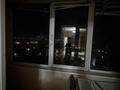 3-комнатная квартира · 70 м² · 10/12 этаж, Казахстан 68 — Акимат, АДК, Юбилейный, Микен, Площадь за 30 000 ₸ в Усть-Каменогорске — фото 14