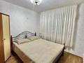 3-комнатная квартира · 70 м² · 10/12 этаж, Казахстан 68 — Акимат, АДК, Юбилейный, Микен, Площадь за 30 000 ₸ в Усть-Каменогорске — фото 15