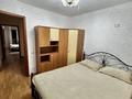 3-комнатная квартира · 70 м² · 10/12 этаж, Казахстан 68 — Акимат, АДК, Юбилейный, Микен, Площадь за 30 000 ₸ в Усть-Каменогорске — фото 16