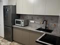 3-комнатная квартира · 70 м² · 10/12 этаж, Казахстан 68 — Акимат, АДК, Юбилейный, Микен, Площадь за 30 000 ₸ в Усть-Каменогорске