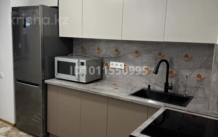 3-комнатная квартира · 70 м² · 10/12 этаж, Казахстан 68 — Акимат, АДК, Юбилейный, Микен, Площадь за 30 000 ₸ в Усть-Каменогорске — фото 20