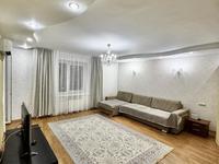 3-бөлмелі пәтер · 70 м² · 10/12 қабат, Казахстан 68 — Акимат, АДК, Юбилейный, Микен, Площадь, бағасы: 25 000 ₸ в Усть-Каменогорске