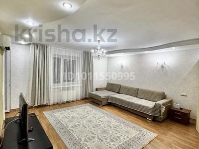 3-комнатная квартира · 70 м² · 10/12 этаж, Казахстан 68 — Акимат, АДК, Юбилейный, Микен, Площадь за 25 000 ₸ в Усть-Каменогорске