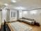 3-бөлмелі пәтер · 70 м² · 10/12 қабат, Казахстан 68 — Акимат, АДК, Юбилейный, Микен, Площадь, бағасы: 25 000 ₸ в Усть-Каменогорске